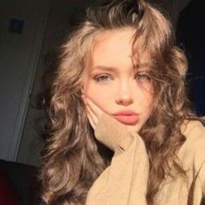 Meet your Posher, Rudolf